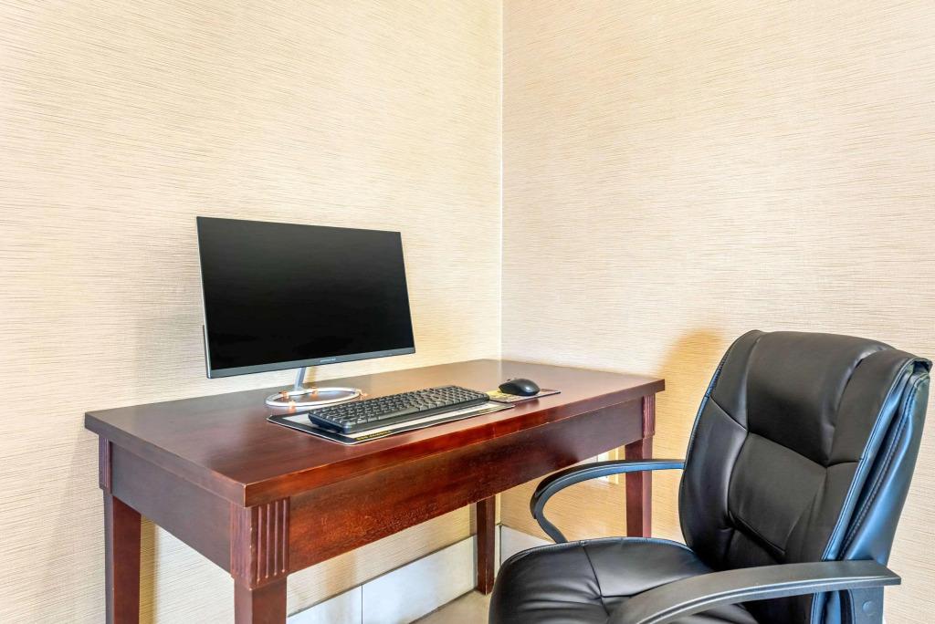 hotel image 24