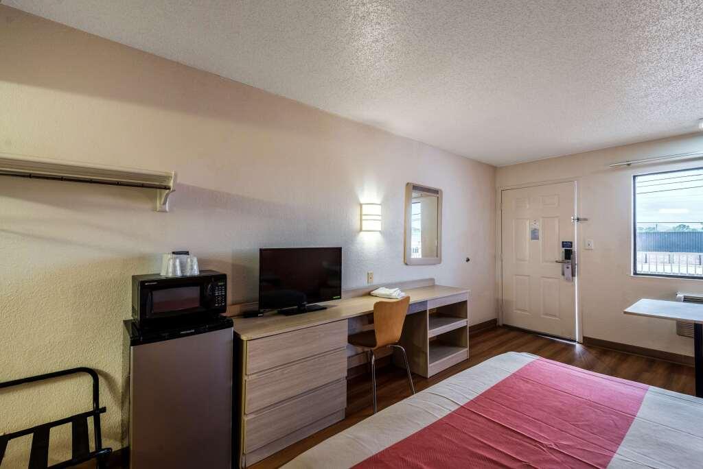hotel image 22