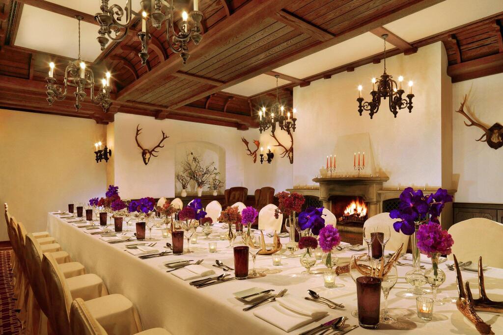 hotel image 15