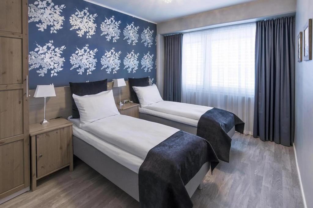 hotel image 21