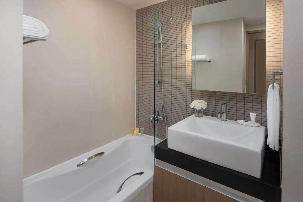 hotel image 20