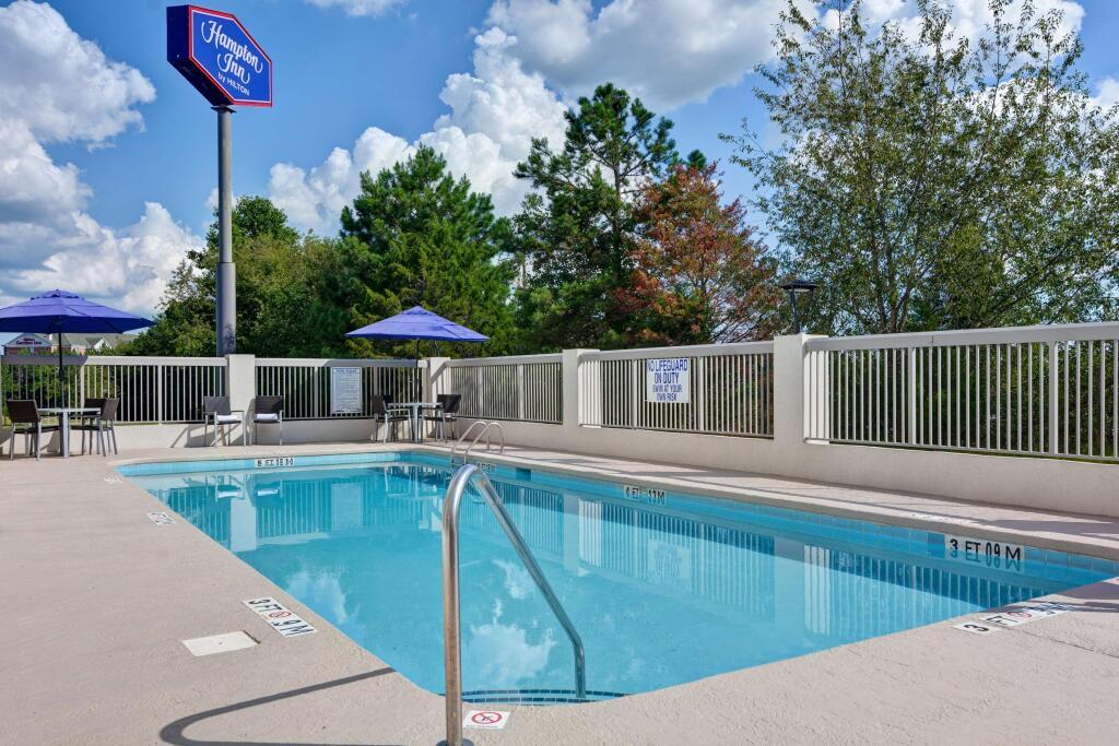 hotel image 25