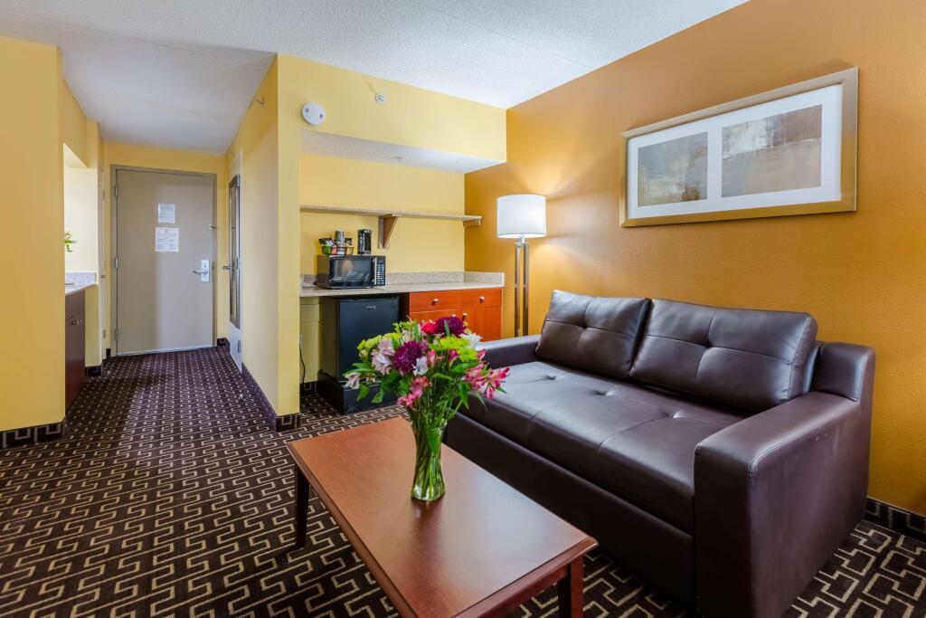 hotel image 33