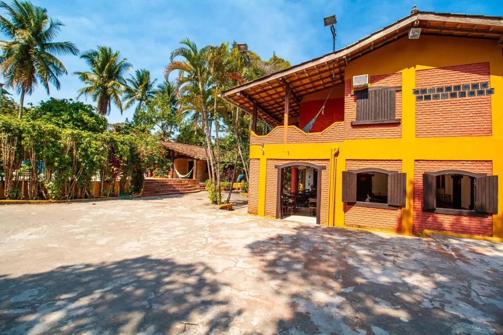 hotel image 22