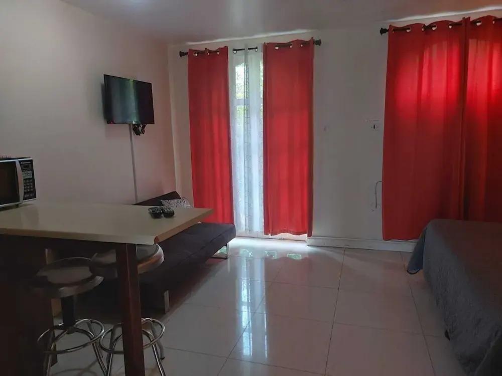 hotel image 36