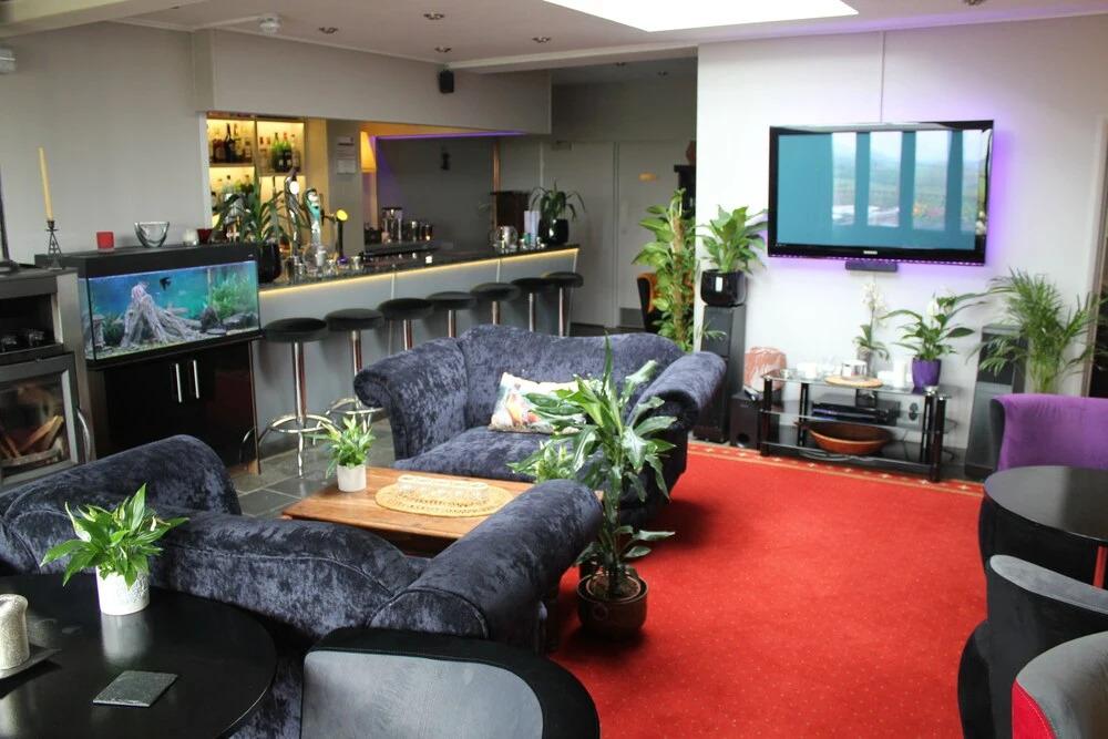 hotel image 11