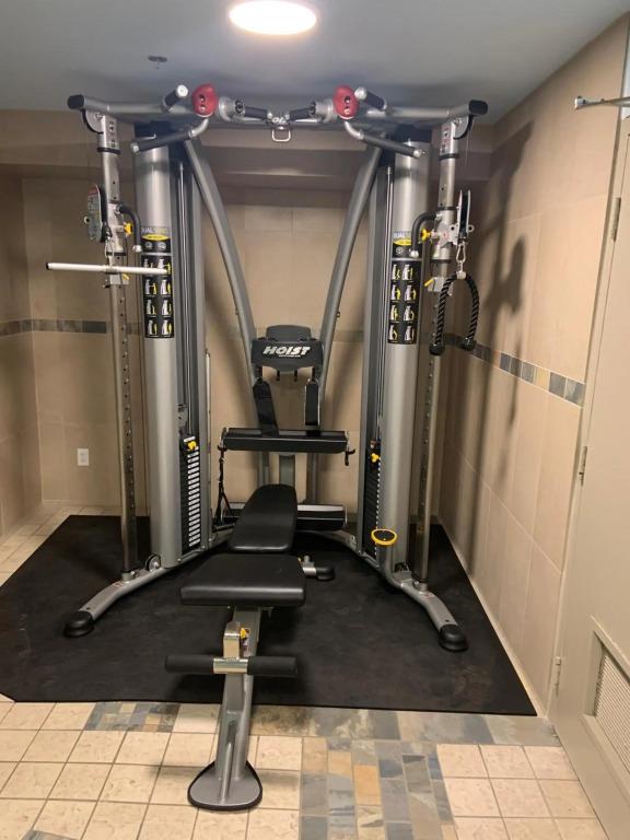 hotel image 31