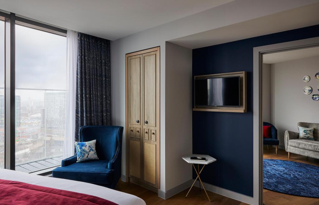 hotel image 10
