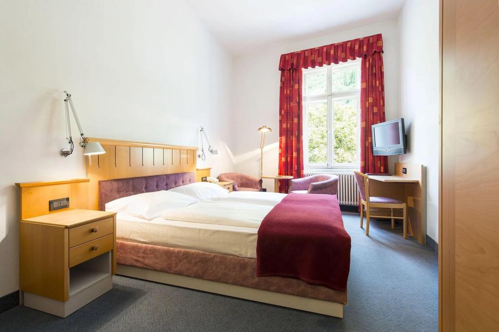 hotel image 11