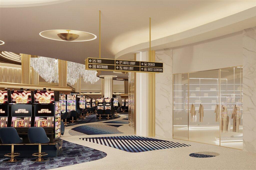 hotel image 18