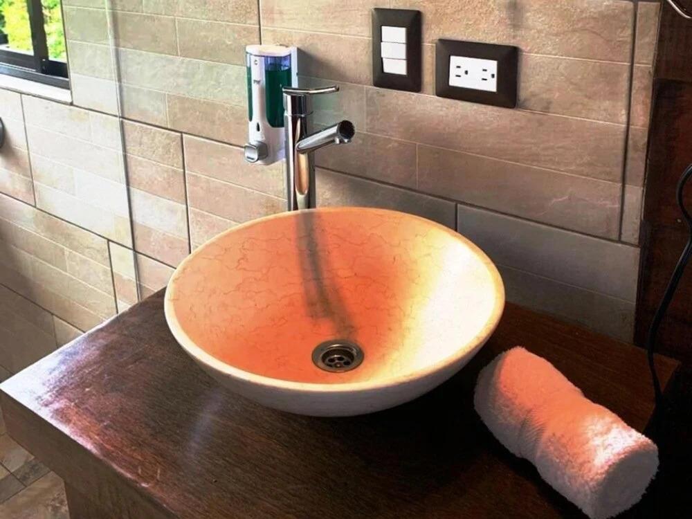 hotel image 34