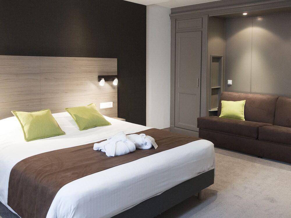 hotel image 17