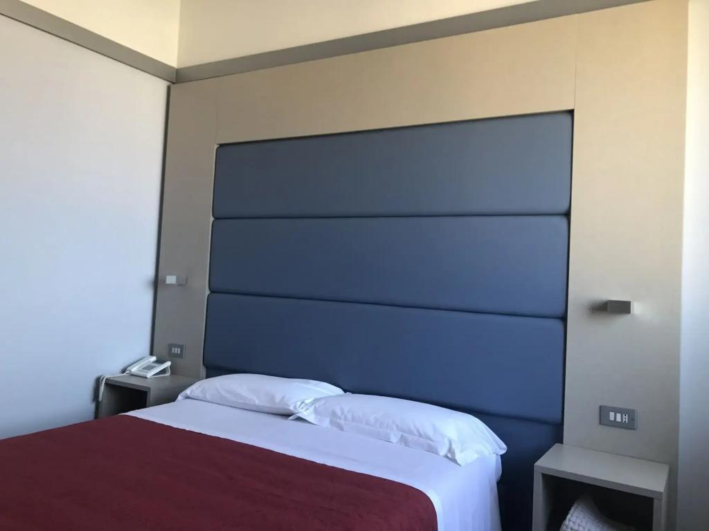 hotel image 23