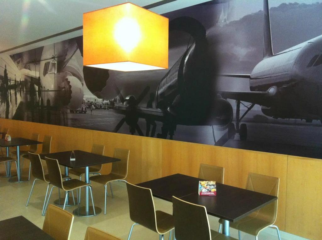 hotel image 39