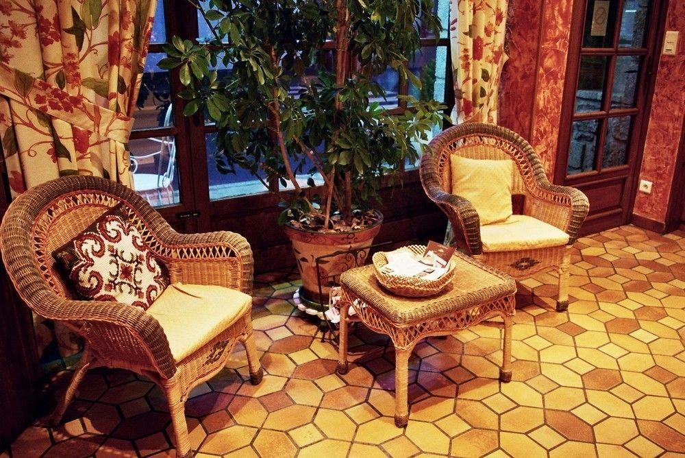 hotel image 15