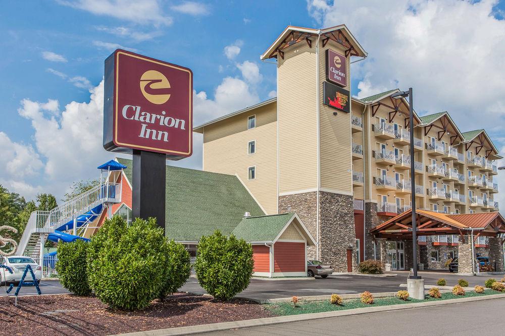 hotel image 18