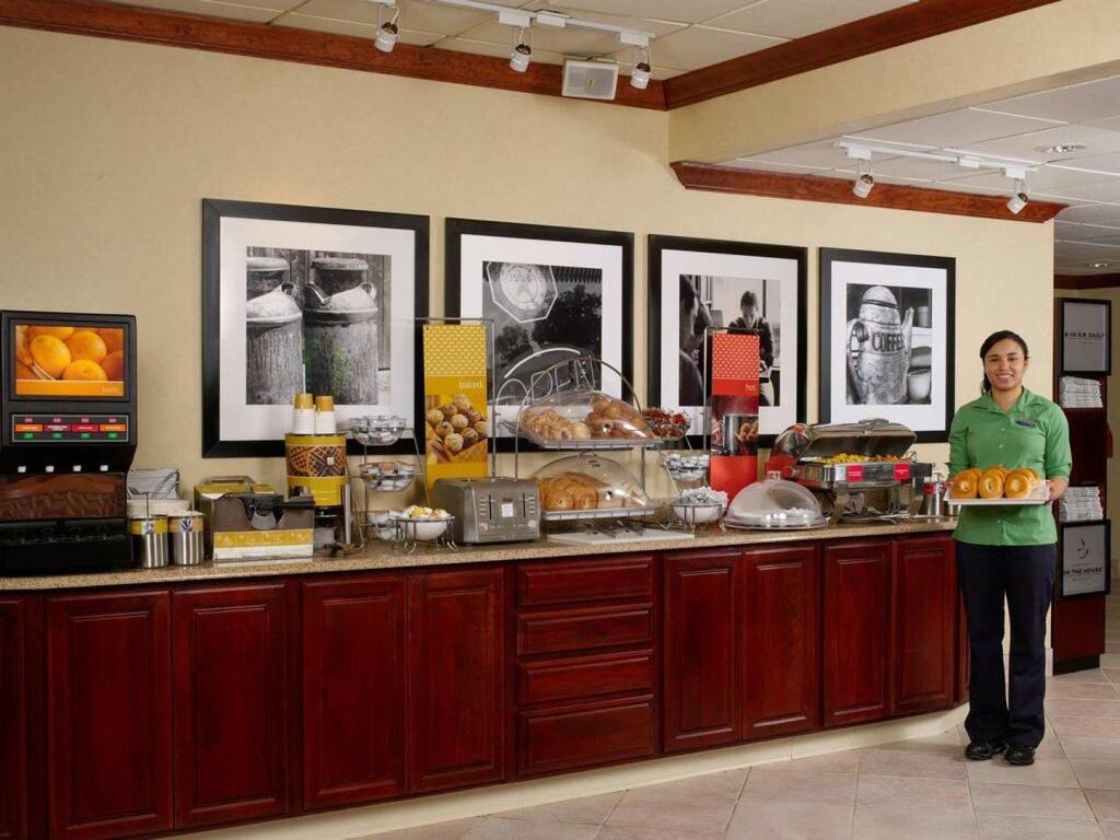 hotel image 34