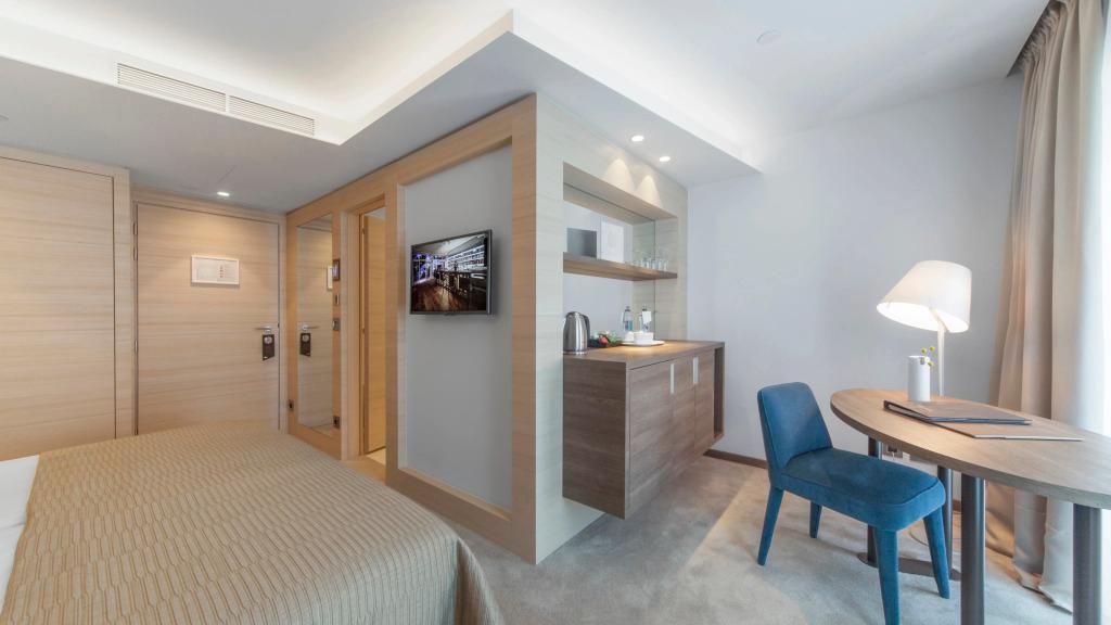 hotel image 25