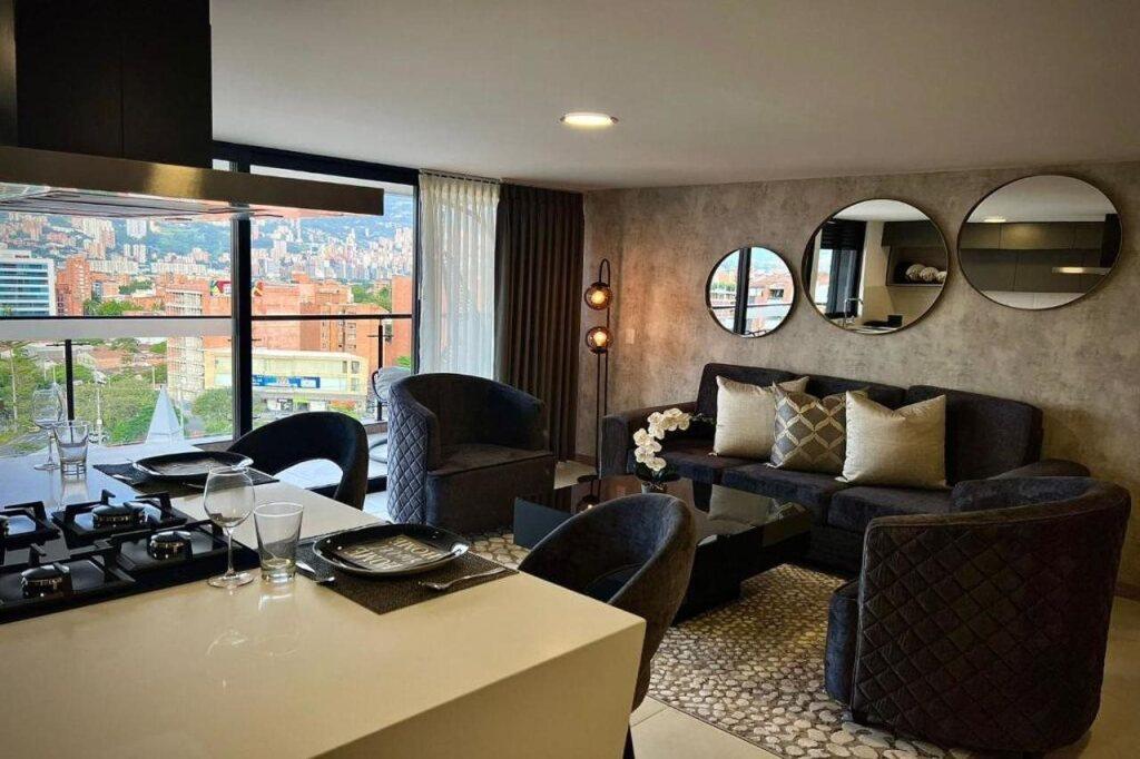 hotel image 21