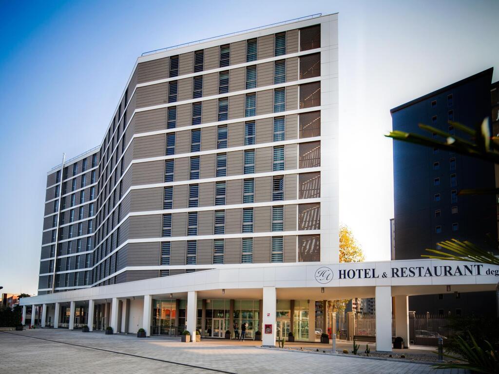 hotel image 7