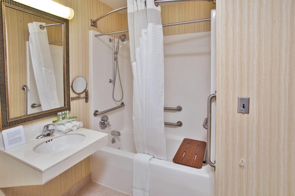 hotel image 17