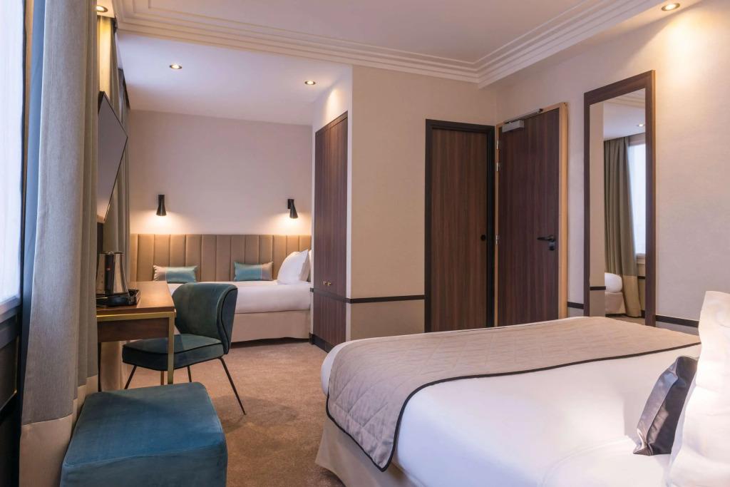 hotel image 13