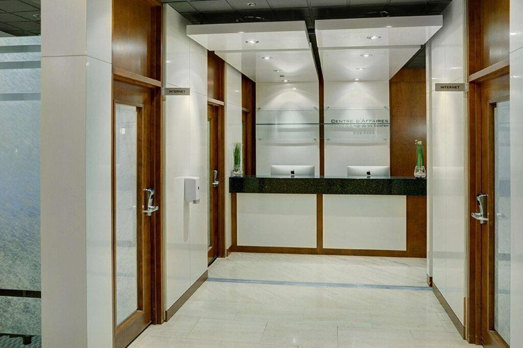 hotel image 15
