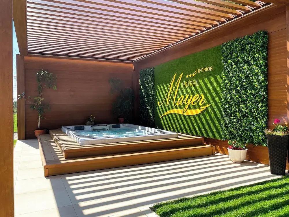 hotel image 13