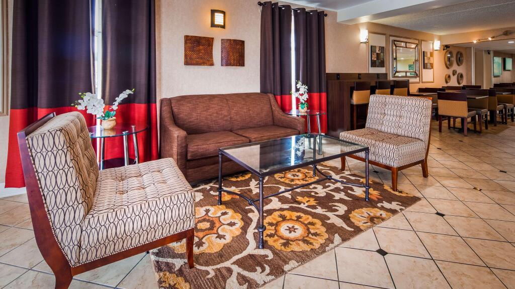 hotel image 17