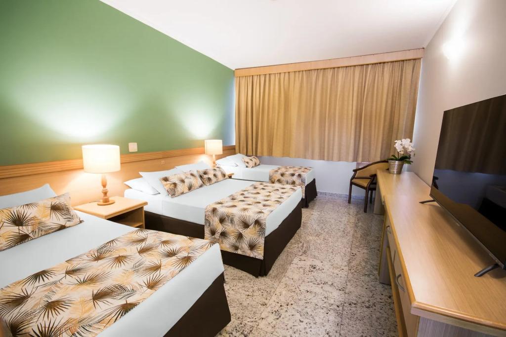 hotel image 33