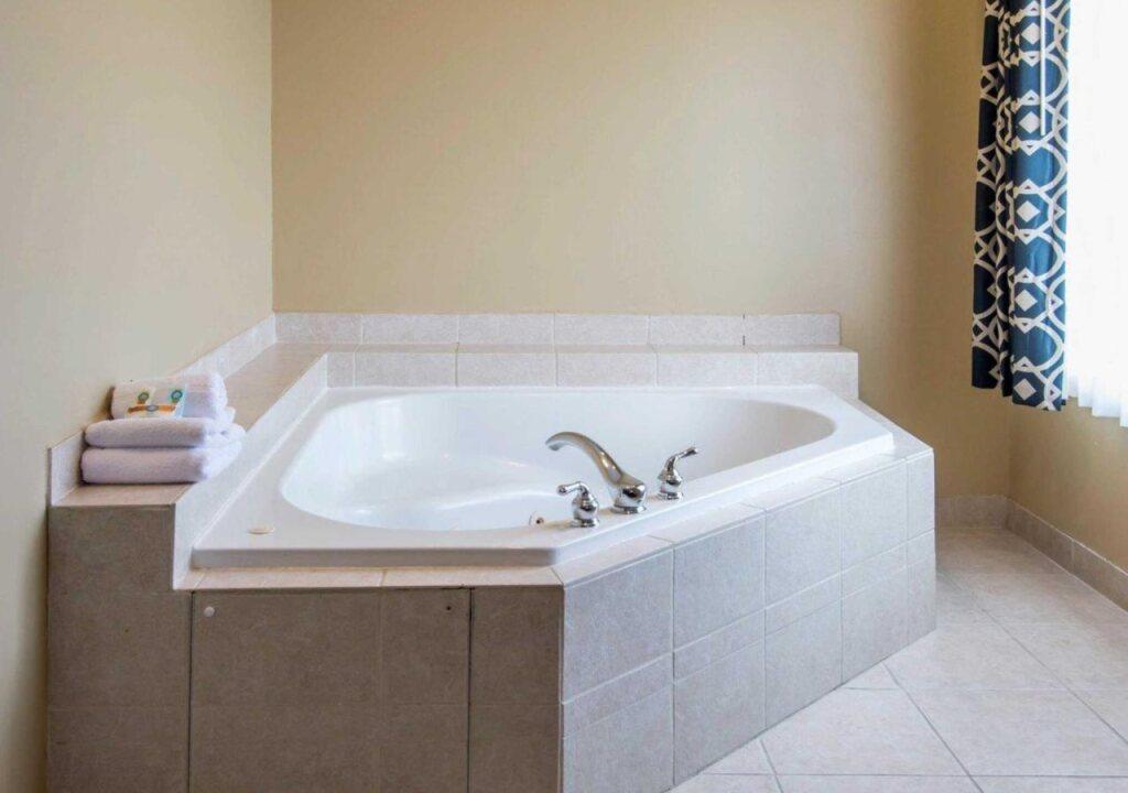 hotel image 21