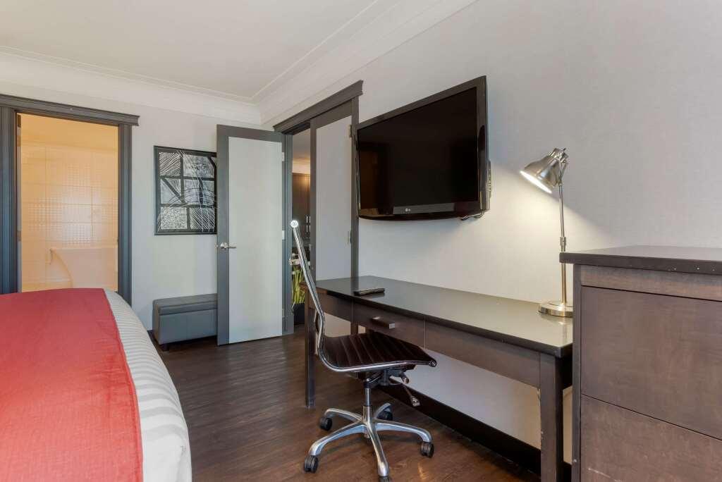 hotel image 33