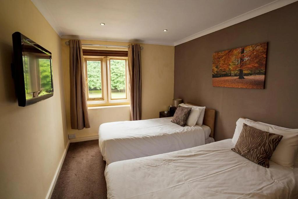 hotel image 39