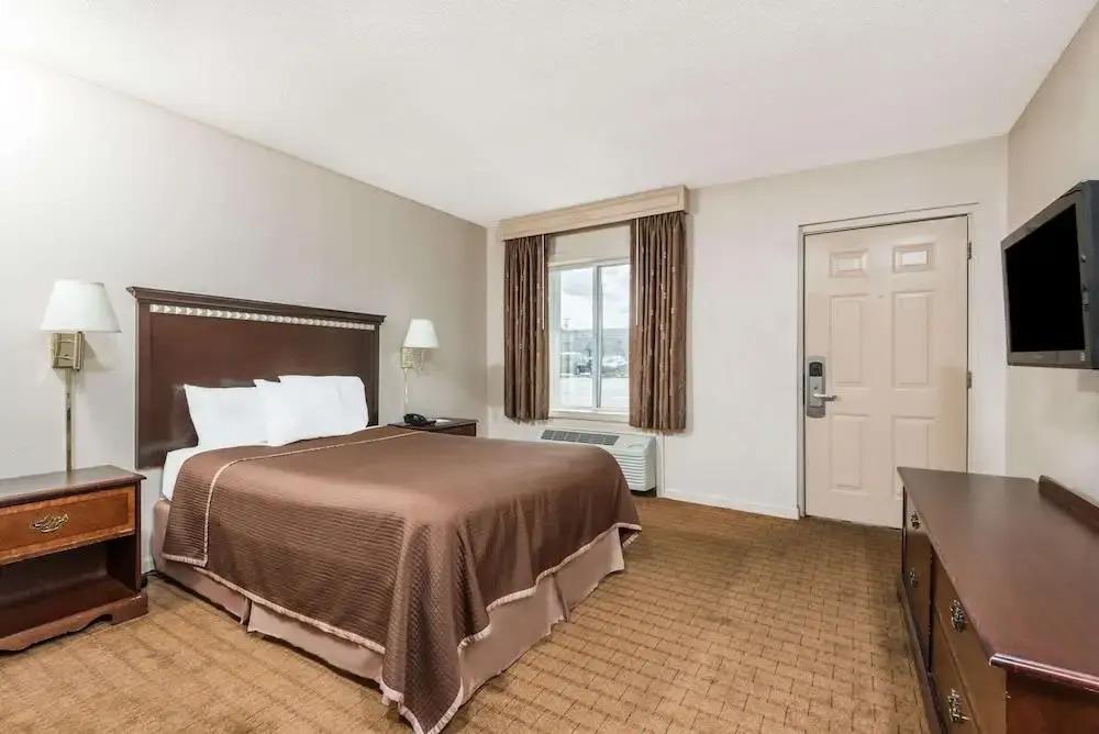 hotel image 8