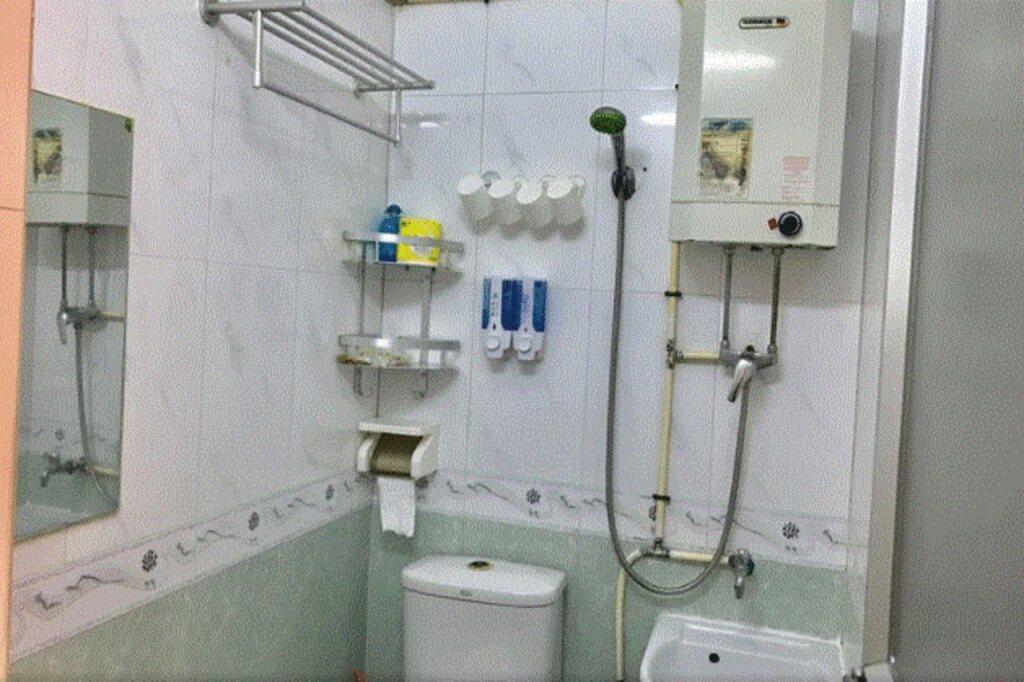 hotel image 10