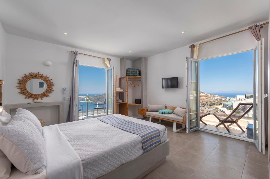 hotel image 31