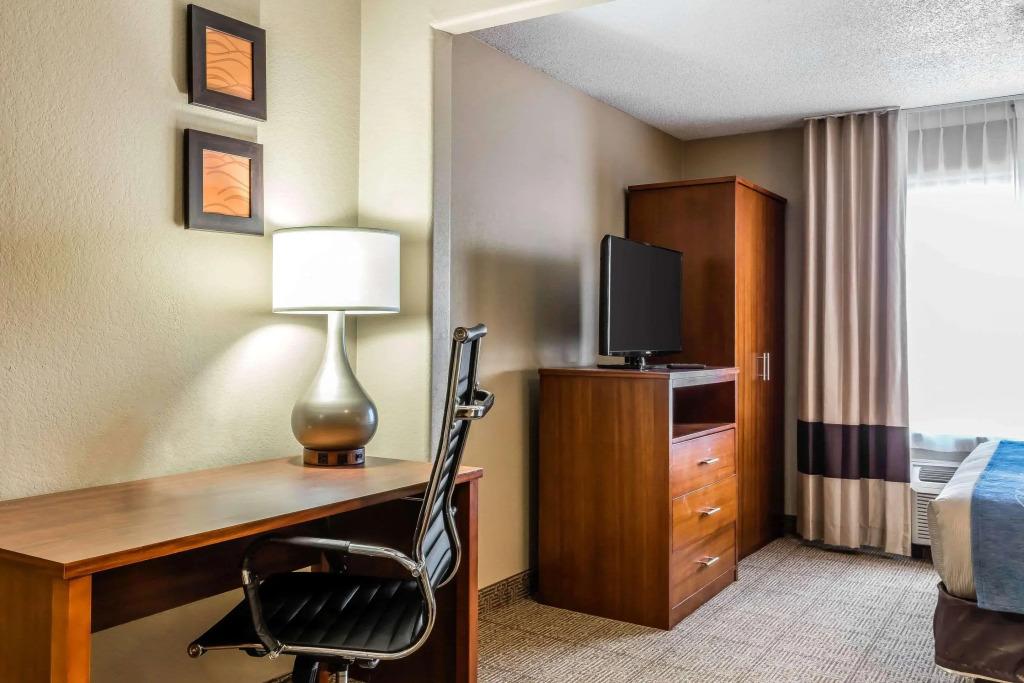 hotel image 32