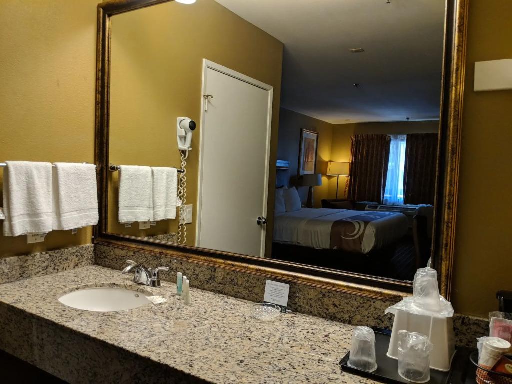 hotel image 30