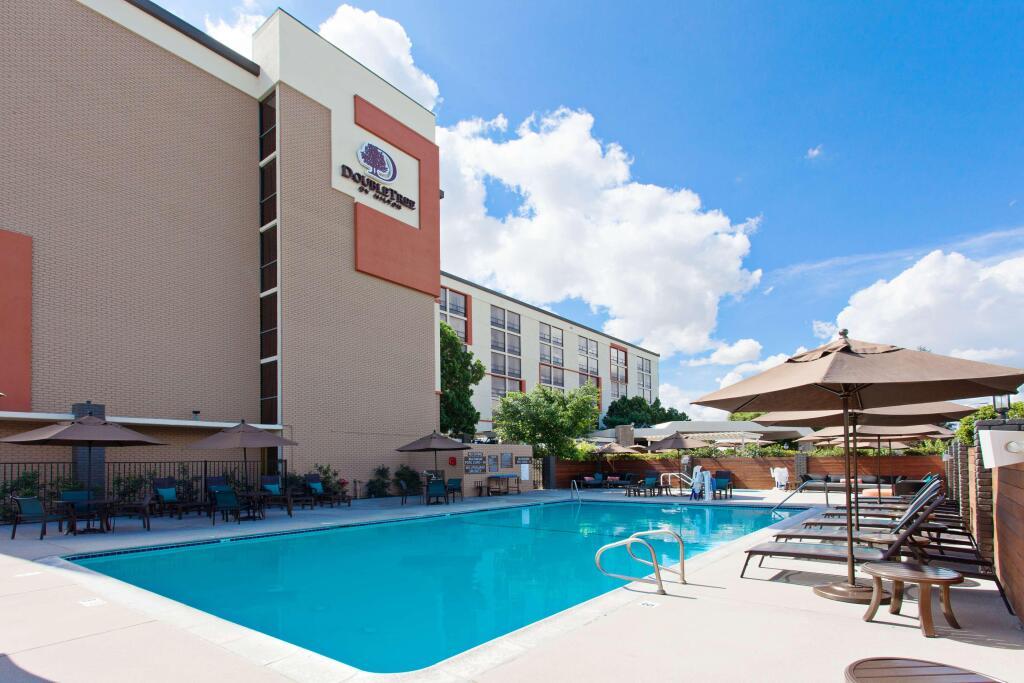 hotel image 22