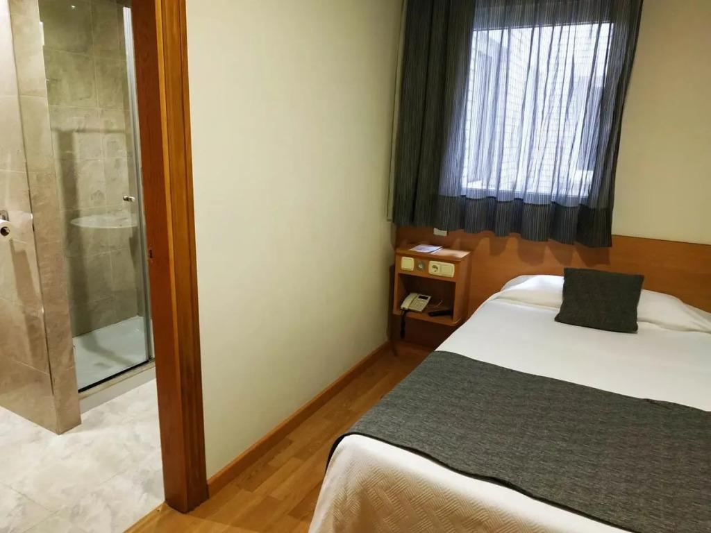 hotel image 20