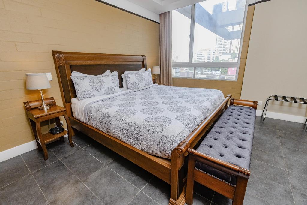 hotel image 19
