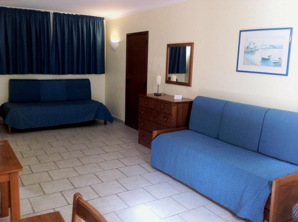 hotel image 16