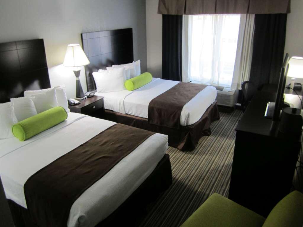 hotel image 22