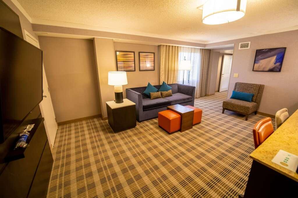hotel image 20