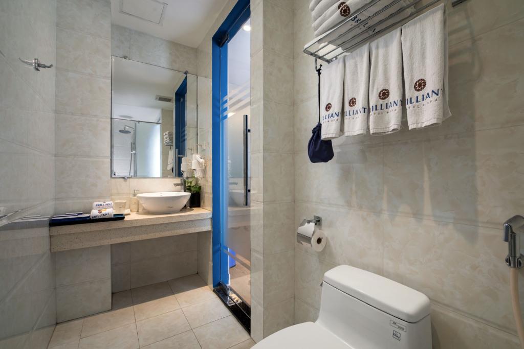 hotel image 387