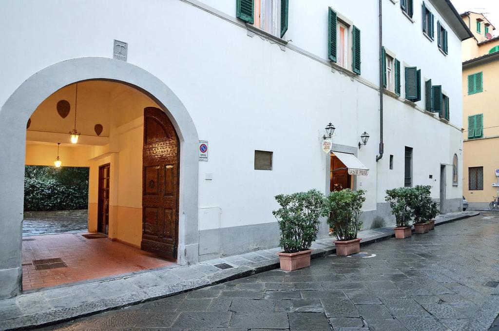 hotel image 27