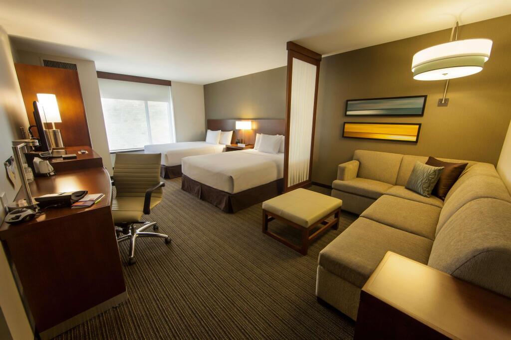 hotel image 30