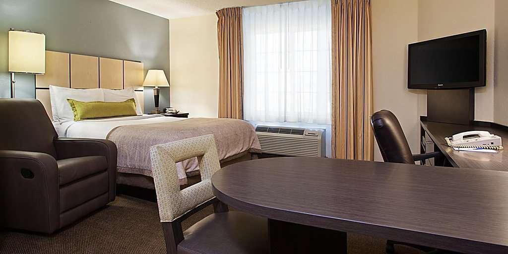 hotel image 18