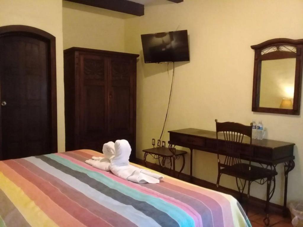 hotel image 14