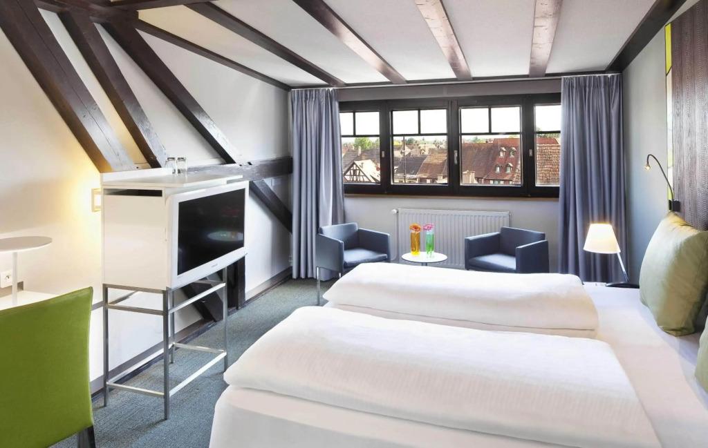hotel image 30